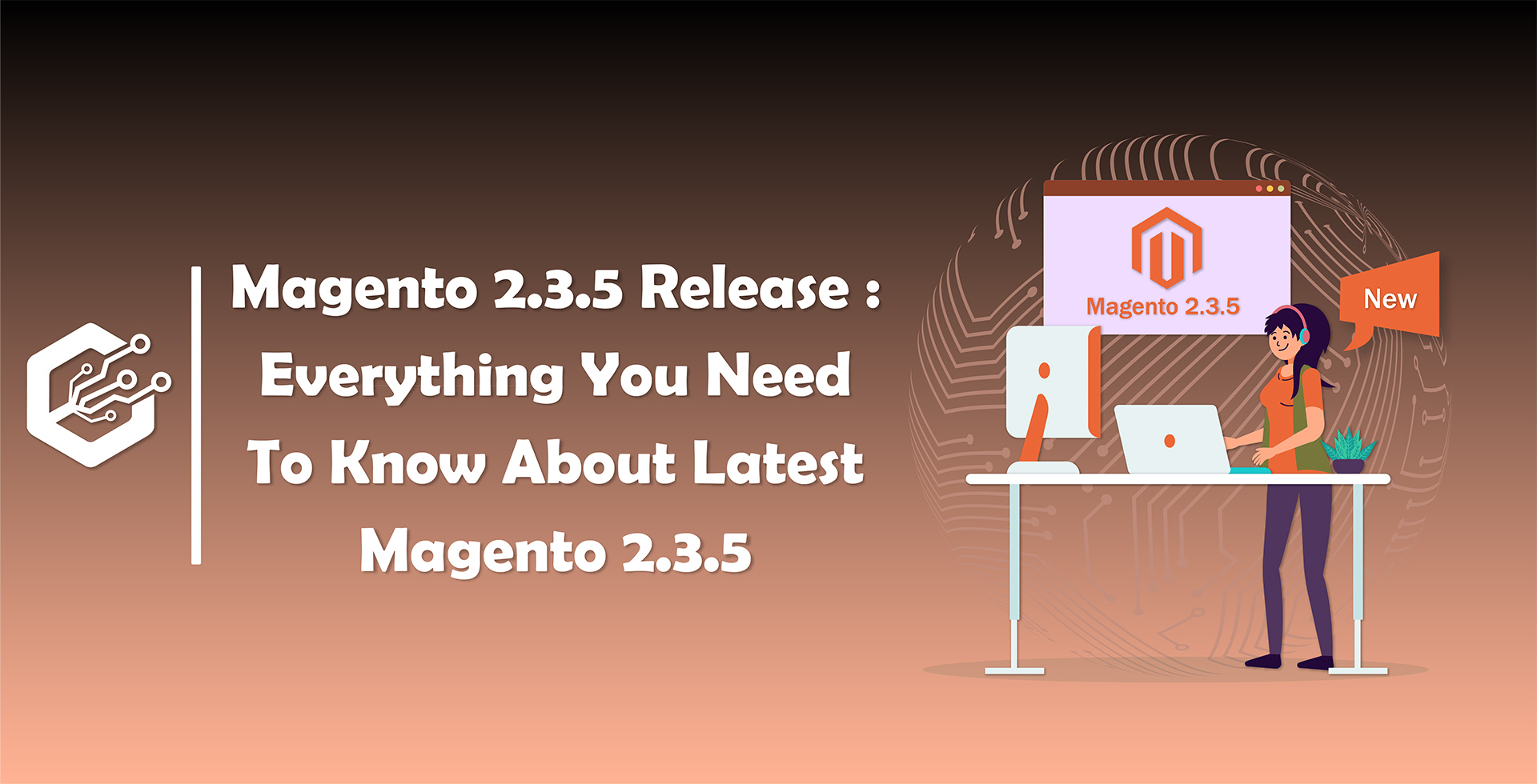 Magento 2.3.5 Release : Everything You Need To Know About Latest Magento 2.3.5