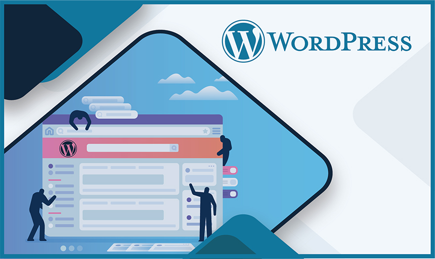 WordPress